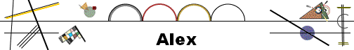 Alex